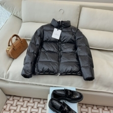 Moncler Down Coat